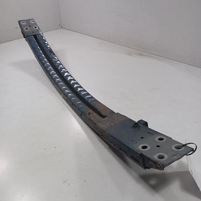 Front Bumper Reinforcement Support Bar Fits 20-23 Buick Encore GX