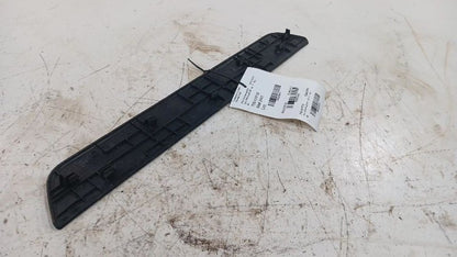 Kia Forte Sill Trim Plate Door Jam Threshold Right Passenger Front  2014 2015 20