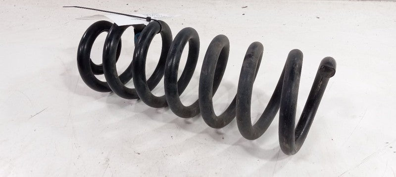 Coil Spring Back Rear Coupe Base Fits 08-14 CTS  OEM