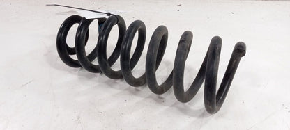 Coil Spring Back Rear Coupe Base Fits 08-14 CTS  OEM