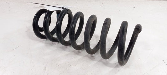 Coil Spring Back Rear Coupe Base Fits 08-14 CTS  OEM