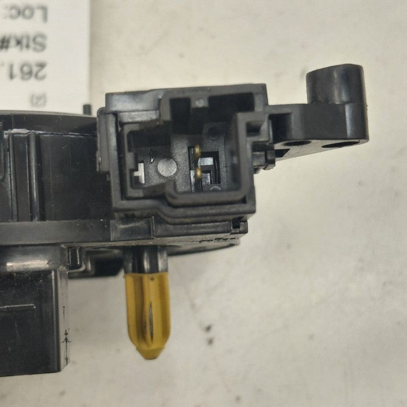 Ford Edge Steering Column Clock Spring  2019 2020 2021 2022