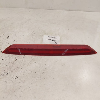 Nissan Rogue High Mount Tail Lamp Third 3rd Brake Light  2021 2022 202