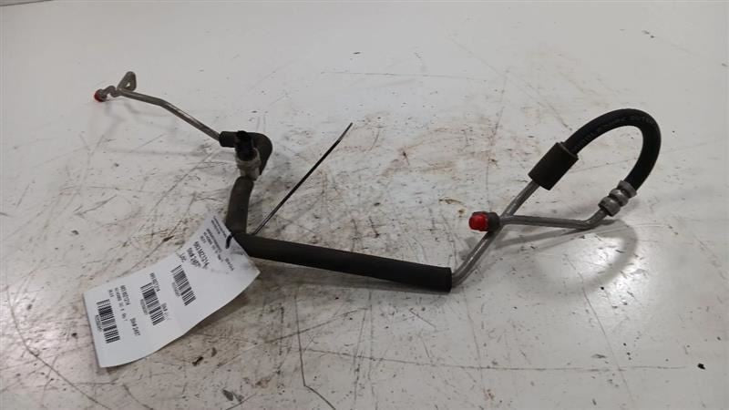 Mazda CX-5 AC Hose Line  2013 2014 2015 2016 OEM