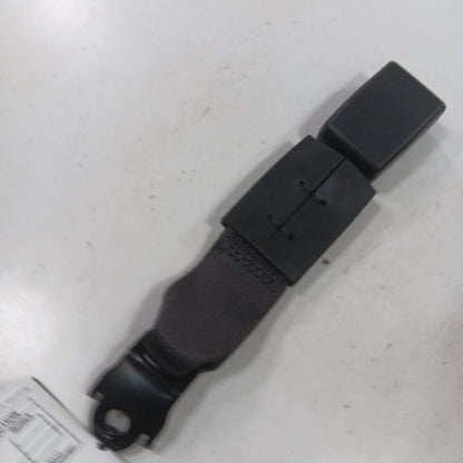 Buick Encore Seat Belt Buckle Latch Left Driver Rear Back  2022 2021 2020 2019 