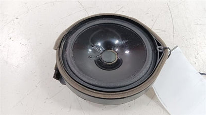 Honda Insight Speaker Right Passenger Front 2010 2011 2012 2013 OEM
