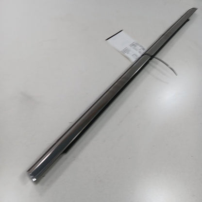 Chrysler 300 Door Glass Window Weather Strip Trim Rear Left Driver Back 2016