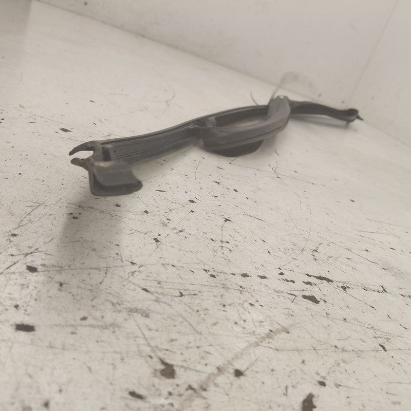 Volvo S60 Door Glass Window Seal Rubber Right Passenger Front  2013 20