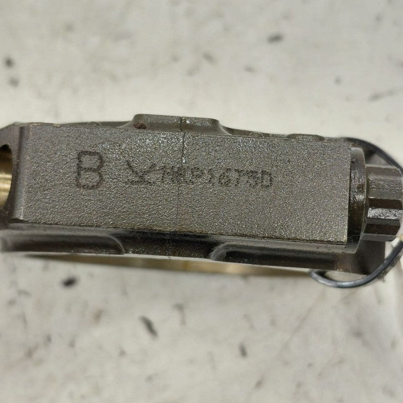 Kia Sorento Single Piston With Connecting Rod   3.3 2018 2017 2016