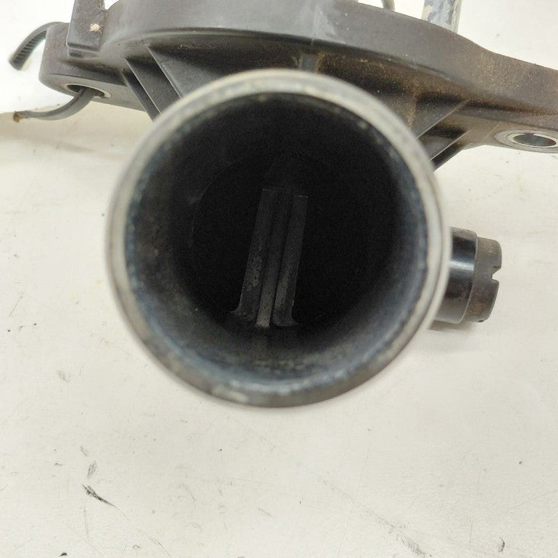 Chrysler 300 Thermostat Housing Mount Bracket  3.6 2017 2018 2019