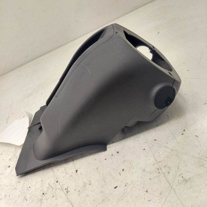 Honda Clarity Steering Column Trim Cover Shell  2018 2019 2020
