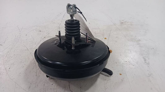 4461042510 Power Brake Booster VIN 1 5th Digit AWD Fits 19 RAV4