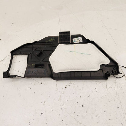 Ford Ecosport Passenger Right Front Lower Insulator Cover {GN15A044C98