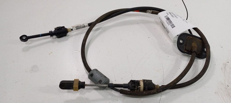Ford Focus Shift Shifter Lever Linkage Cable 2018 2017 2016 2015 OEM
