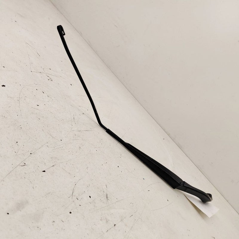 Honda CR-V Windshield Wiper Arm Right Passenger  2017 2018 2019