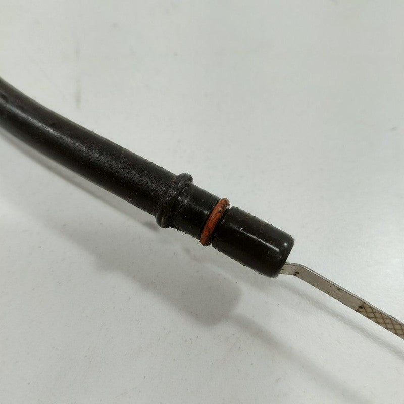 Jeep Compass Engine Oil Dipstick  2.0 2025 2024 2023 OEM