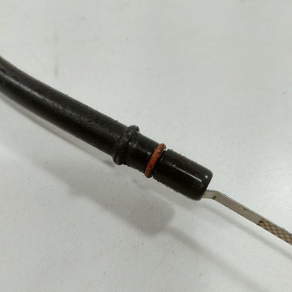 Jeep Compass Engine Oil Dipstick  2.0 2025 2024 2023 OEM
