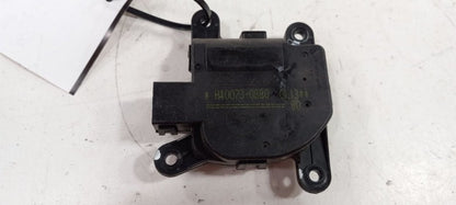 Kia Forte Flap Door Motor Heater AC Door Actuator 2010 2011 2012 2013 