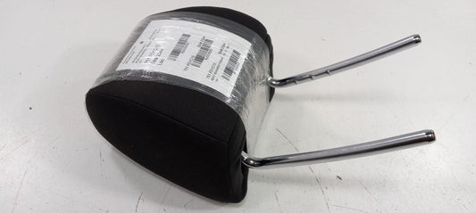 Ford Fiesta Seat Headrest Front Head Rest 2014 2015 2016 2017 2018 201