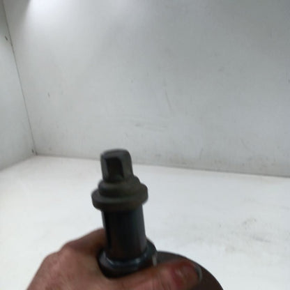 Honda Civic Engine Crankshaft Crank Shaft  1.5L 2018 2017 2016 OEM