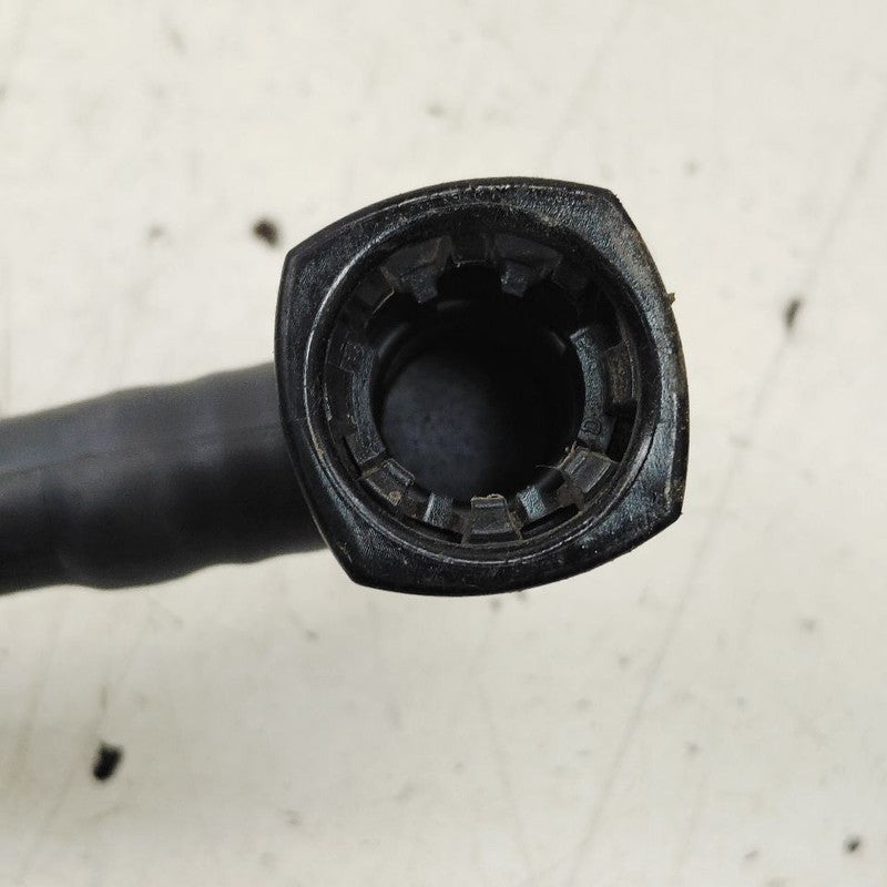 Buick Encore GX Vacuum Hose 1.3 2020 2021 2022 2023