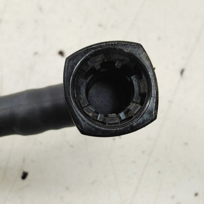 Buick Encore GX Vacuum Hose 1.3 2020 2021 2022 2023