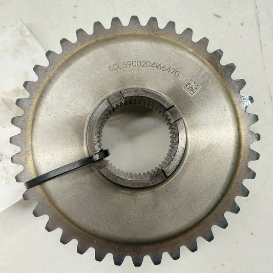 Chevy Volt Automatic Transmission Gear Sprocket  2019 2018 2017 2016 O