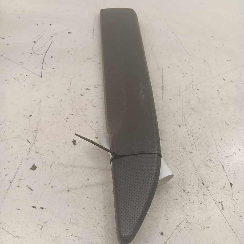 Cadillac XTS Passenger Right Rear Door Arm Rest      2016 2017 2018