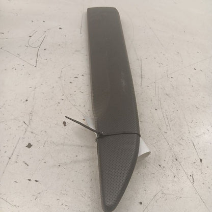 Cadillac XTS Passenger Right Rear Door Arm Rest      2016 2017 2018