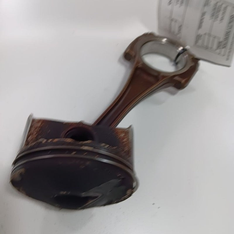 Mazda CX-5 2.5 Single Piston With Connecting Rod  2016 2015 2014 2013 