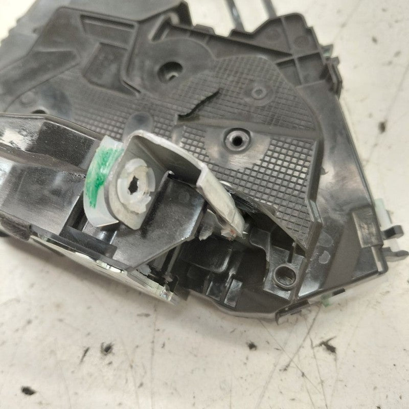 Honda HR-V Door Latch Lock Right Passenger Front  2026 2025 2024 2023