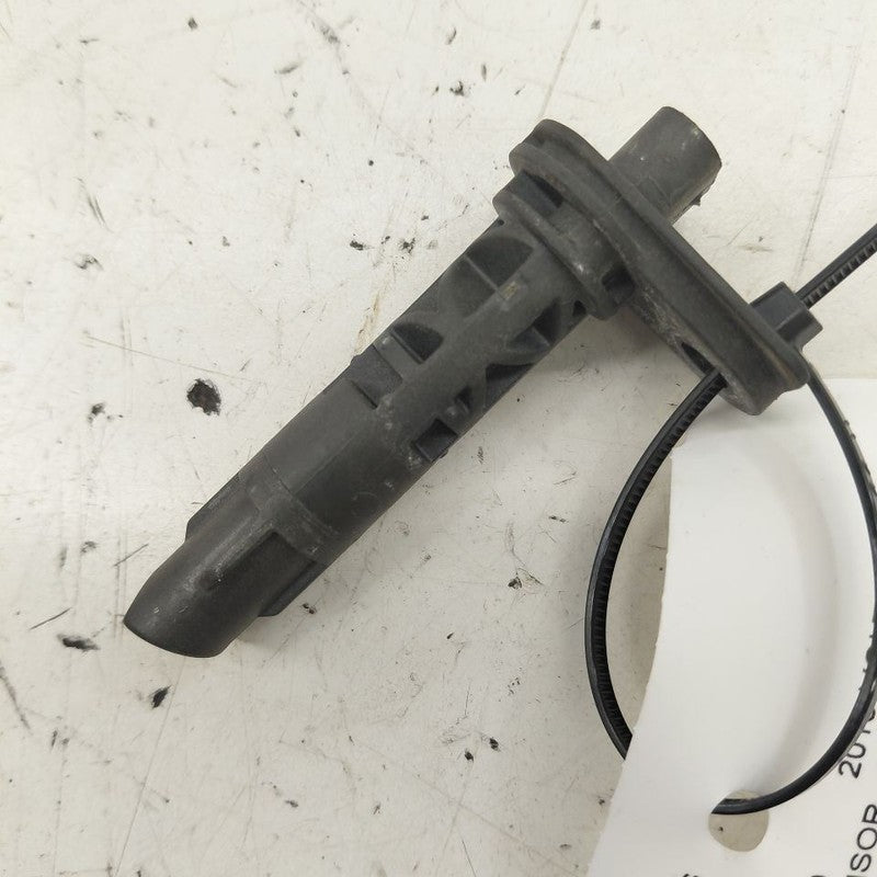 Chevy Volt Crankshaft Position Sensor  1.5 2019 2018 2017 2016