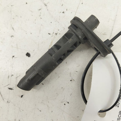 Chevy Volt Crankshaft Position Sensor  1.5 2019 2018 2017 2016