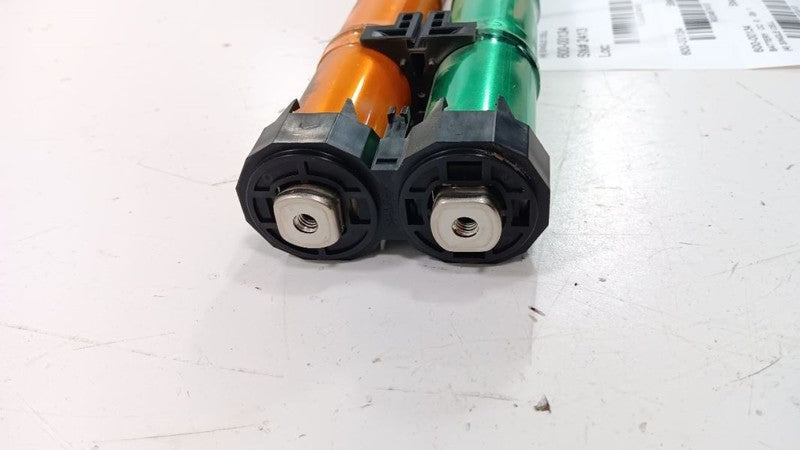 Battery Hybrid Battery Fits 10-14 INSIGHT  OEM