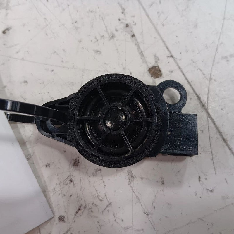 Nissan Maxima Tweeter Left Driver Tweeter Speaker  2018 2019 2020