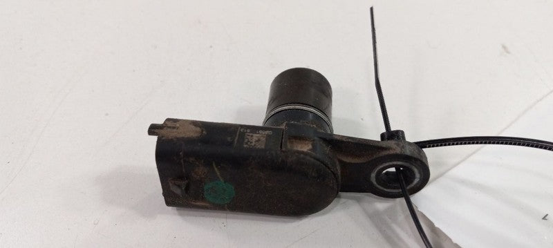 Cadillac SRX Camshaft Cam Shaft Position Sensor 2011 2012 2013 2014