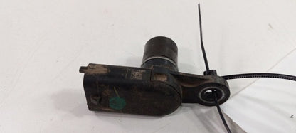 Cadillac SRX Camshaft Cam Shaft Position Sensor 2011 2012 2013 2014