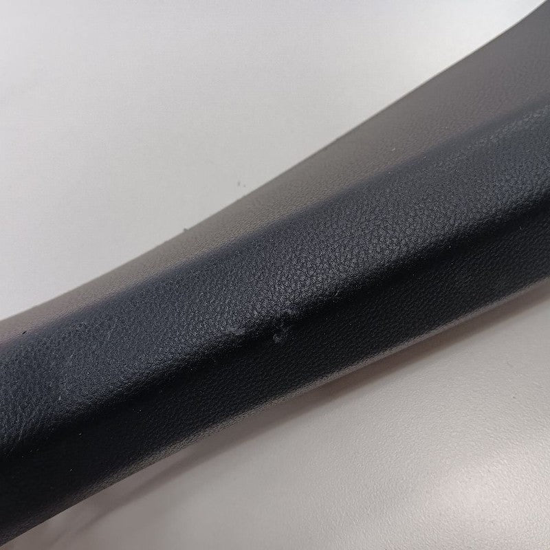 Subaru Crosstrek Left Rear Upper Gate Trim {94330FL070} 2019 2020 2021