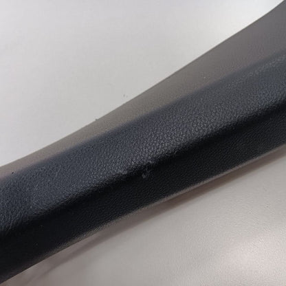 Subaru Crosstrek Left Rear Upper Gate Trim {94330FL070} 2019 2020 2021