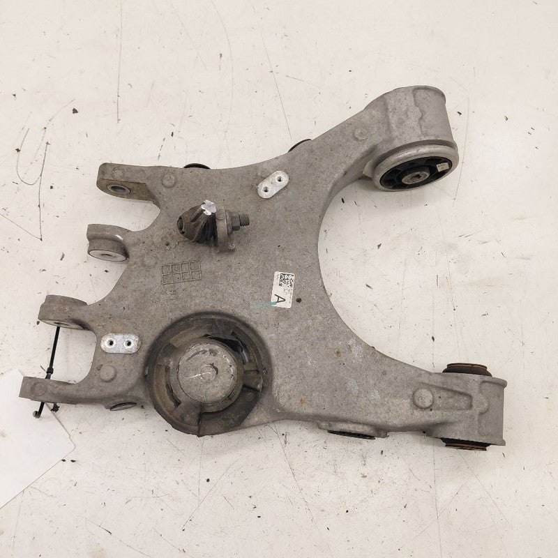 Left Rear Lower Control Arm Fits 18-24 Alfa Romeo Stelvio