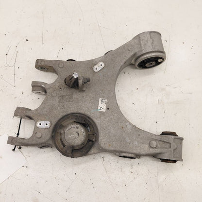Left Rear Lower Control Arm Fits 18-24 Alfa Romeo Stelvio