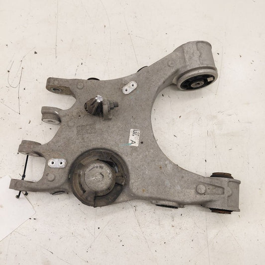 Left Rear Lower Control Arm Fits 18-24 Alfa Romeo Stelvio