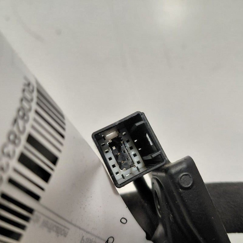 Interior Rear View Mirror W/ Auto Dimming Fits 21-24 Chevy Trailblazer