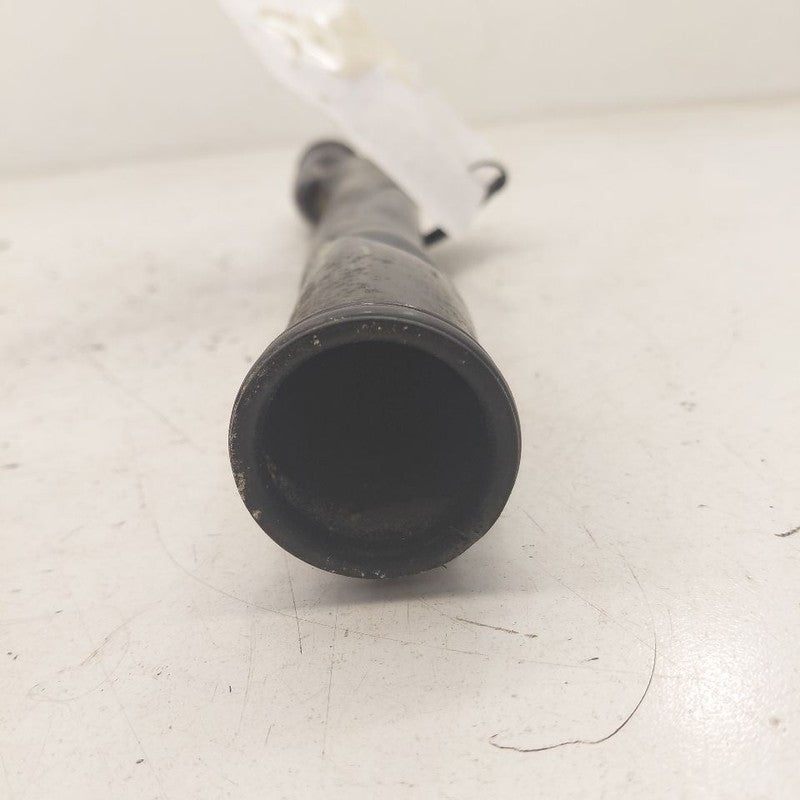 Kia Sorento Coolant Line Crossover Pipe  3.3 2018 2017 2016