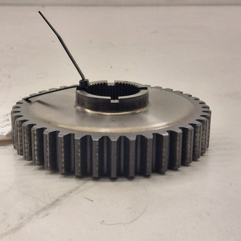 Chevy Volt Automatic Transmission Gear Sprocket  2016 2017 2018 2019