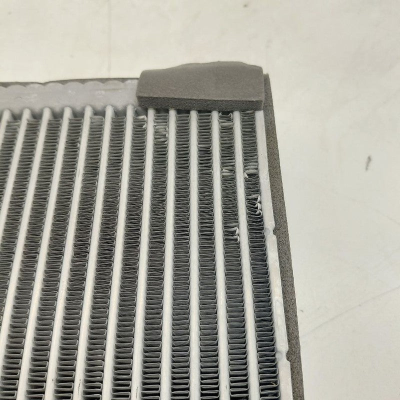 Air Conditioning AC Evaporator Fits 18-22 Ford Ecosport OEM