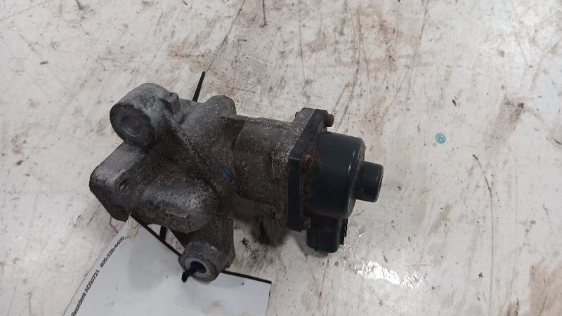 Subaru Forester EGR Valve  2017 2018 OEM
