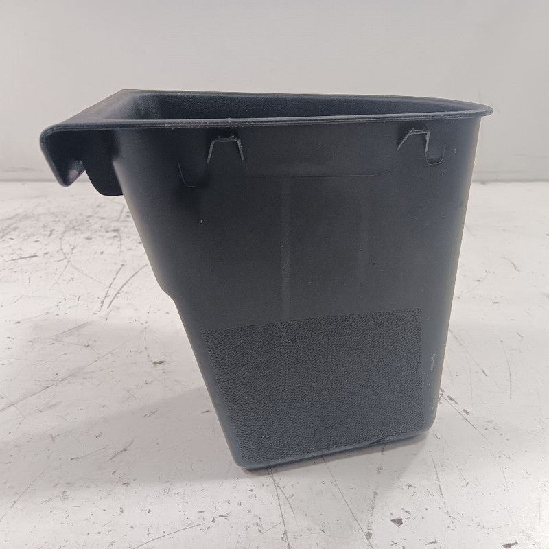 Jeep Compass Storage Pocket  2021 2020 2019 2018 2017 OEM