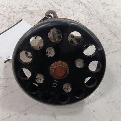 Coolant Water Pump Gasoline Model 1.6L Turbo Fits 10-20 Kia Soul