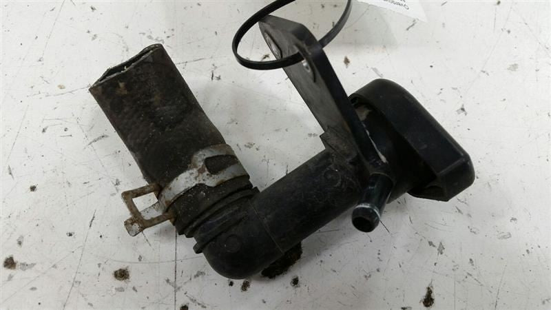 Honda Civic Radiator Hose Neck OEM 2007 2008 2009 2010 2011